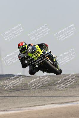 media/Jun-21-2024-CRA (Fri) [[52265281ca]]/Racer 1/Grapevine/